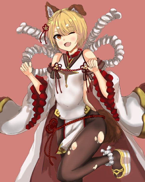 世界，您好！ - lmx